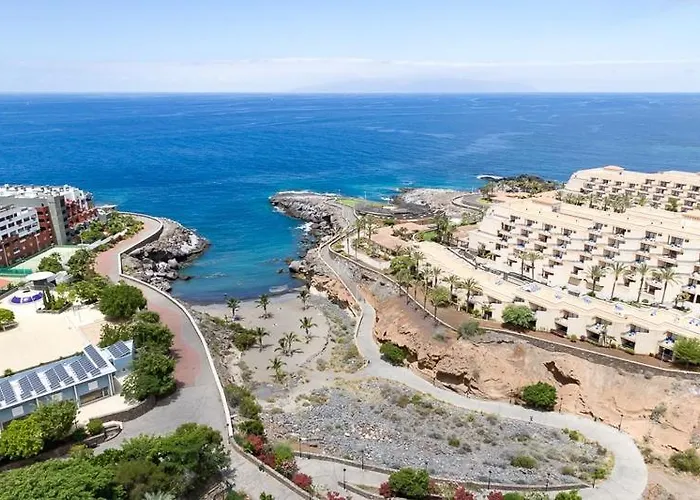 Apartmán Marina Palace Vista Piscina *