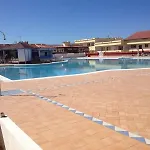 Apartament Marina Palace Vista Piscina